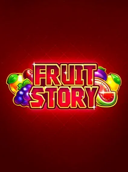 Fruit Story Slot online at Gorilla Wins